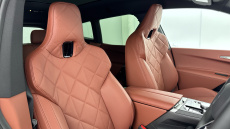 BMW iX 300kW xDrive45 M Sport 101kWh 5dr Auto [Pro Pack] Electric Estate